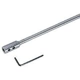 Ideal 35-818 5/16 in. Auger Bit Extension