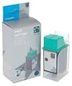 5 Star Compatible Inkjet Cartridge Page Life 390pp Black [for No.  337 Hp C9364ee]