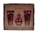 Kitchen & Housewares : Britney Spears - Fantasy - Womans Fragrance - Eau de Parfum Spray - 50ml