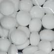 where to buy moth balls