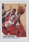 2006 Sports Illustrated for Kids #84 - Tracy McGrady BK