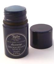 Taylor of Old Bond Street St. James Deodorant Stick