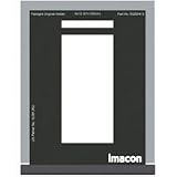Imacon 6 x 12 Holder (57x120mm) for Flextight 646, 848, and 949 Scanners
