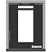 Imacon 6 x 12 Holder (57x120mm) for Flextight 646, 848, and 949 Scanners