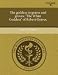 The Goddess in Graves and Groves: "The White Goddess" of Robert Graves.