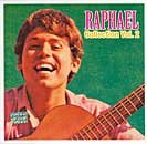 Collection Vol.2 4 Mini Lp Cuando Tu No Estas/al Ponerse El Sol /Corazon,corazon