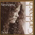 Soul