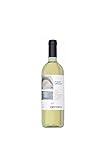 2013 Prendina Pinot Grigio Wine 750 mL