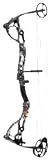 Martin Archery Inc 11 Martin Ridge Hunter Acu Trak Next G1 Rh 29inch 70 Bow Only