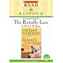 Butterfly Lion Teacher Resource (Read & Respond)