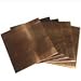 Sample Copper