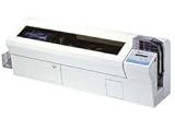 Zebra P720C Dual Sided Printer w/Lam (P720C-0000P-ID0)