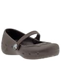 Crocs Girls Alice (Infant/Toddler/Youth) Mary Janes