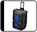 H2Odyssey(H2O) Mariner Deluxe Bag (FREE SHIPPING)