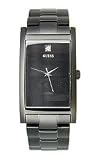 GUESS Stainless Steel Bracelet Watch
