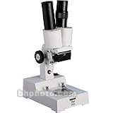 Konus OPAL 20x Stereoscopical (Stereo) Microscope 5458