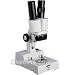 Photo : Konus OPAL 20x Stereoscopical (Stereo) Microscope 5458