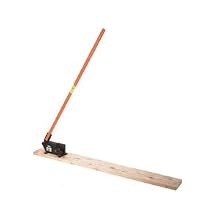 Klein 64302K Rebar Shear Orange 60 Inches