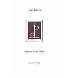 Ten poems