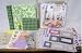 Memories Direct Set - 2600+ Pc Scrapbooking KIT