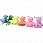 ����åɥ��饤���� 256MB���ҥ뷿USB���꡼ i-Duck ���Ϻ(��������) ����(������) AHIRU256-I