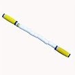 The Stick Marathon Stick