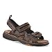 Clarks Men