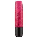 Sephora Brand Sweet Candy Gloss
