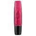 SEPHORA COLLECTION Sweet Candy Gloss Guava Passion