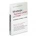 Strategic Business Letters and E-mails