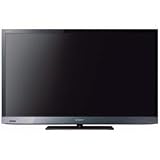 Produkt-Bild: Sony Bravia KDL-40EX520BAEP 102 cm (40 Zoll) LED-Backlight-Fernseher (Full-HD) schwarz