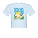 Search : Bob the Builder Shirts - Can We Do It Infant/Toddler T-Shirt