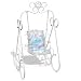 Walt Disney's Cinderella: Victorian Doll Swing