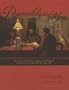 Resurrecting Dr. Moss:  The Life and Letters of a Royal Navy Surgeon, Dr. Edward Lawton Moss MD, RN, 1843-1880