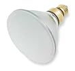 LumaPro 2PGX7 Lamp, Halogen, 90PAR38/H/F/FL/130, PK 6