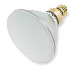 LumaPro 2PGX6 Lamp Halogen PK 6