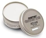 Osmo Essence Rehab Styler(3.3 oz)