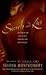 Secrets and Lies