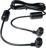 Garmin Data Transfer Cable (Unit to Unit)