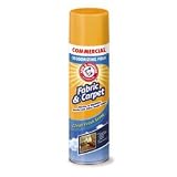 Review Arm And Hammer  / CDC84128 - Fabric Carpet Foam Deodorizer