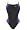 Black/Purple