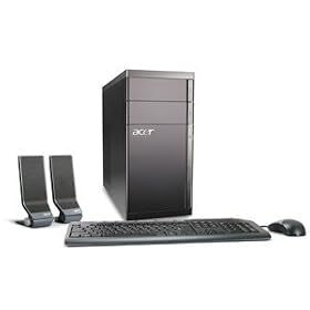 �G�C�T�[ Aspire M5811�V���[�Y ASM5811-A61