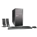Aspire M5811 （ASM5811-A61）