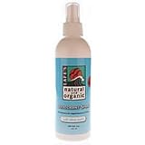 21eKQqT4I6L. SL160  Lafes Natural Body Care Deodorant Deodorant Spray With A 8 oz