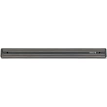 Mundial 5518 18-Inch Magnetic Bar