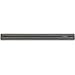 Mundial 5518 18-Inch Magnetic Bar
