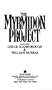 The Myrmidon Project
