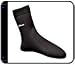 H2Odyssey(H2O) Ultra Sock 3mm