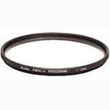 ケンコー Kenko フィルター<PRO1デジタル>プロテクター(W)49mm レンズ保護 324951