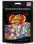 Jelly Belly Party Pack 7.5 Oz Bags (Jewel collection)